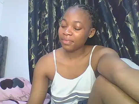 Snapshot of _Becky002 chatting on September 2025 10:07:02 AM Becky002 online show from September 2025 10:07:02 AM