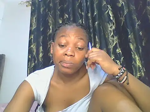 Snapshot of _Becky002 chatting on September 2025 08:29:01 AM Becky002 online show from September 2025 08:29:01 AM