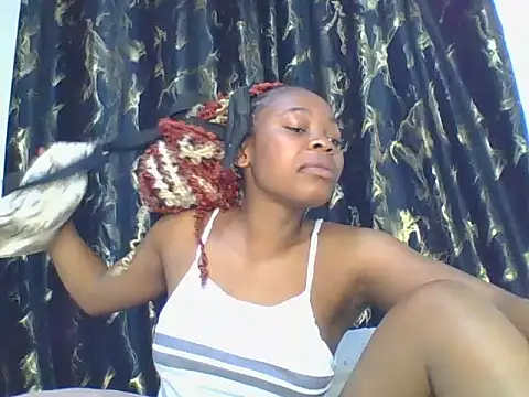 Snapshot of _Becky002 chatting on October 2025 08:59:01 AM Becky002 online show from October 2025 08:59:01 AM