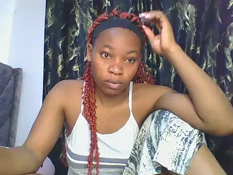 Snapshot of _Becky002 chatting on October 2025 09:53:02 AM Becky002 online show from October 2025 09:53:02 AM