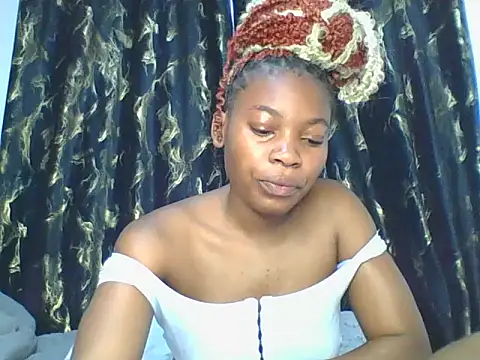 Snapshot of _Becky002 chatting on October 2025 08:31:02 AM Becky002 online show from October 2025 08:31:02 AM