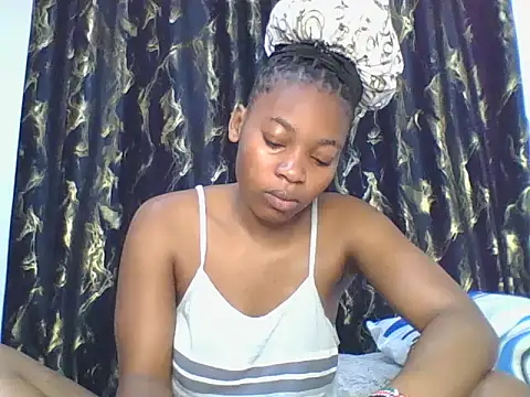 Snapshot of _Becky002 chatting on November 2025 08:58:02 AM Becky002 online show from November 2025 08:58:02 AM