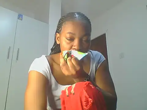 Snapshot of _Becky002 chatting on November 2025 08:40:01 AM Becky002 online show from November 2025 08:40:01 AM