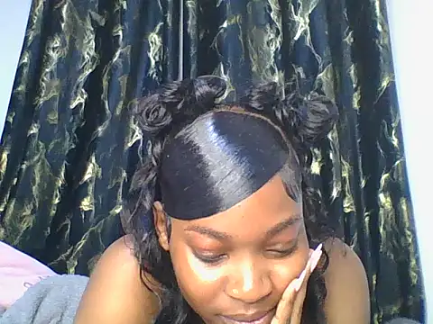 Snapshot of _Becky002 chatting on March 2026 04:13:02 PM Becky002 online show from March 2026 04:13:02 PM