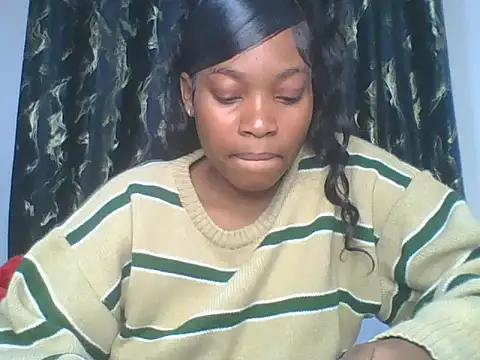 Snapshot of _Becky002 chatting on March 2026 12:46:01 PM Becky002 online show from March 2026 12:46:01 PM