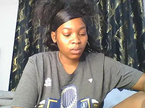 Snapshot of _Becky002 chatting on March 2026 02:45:02 PM Becky002 online show from March 2026 02:45:02 PM