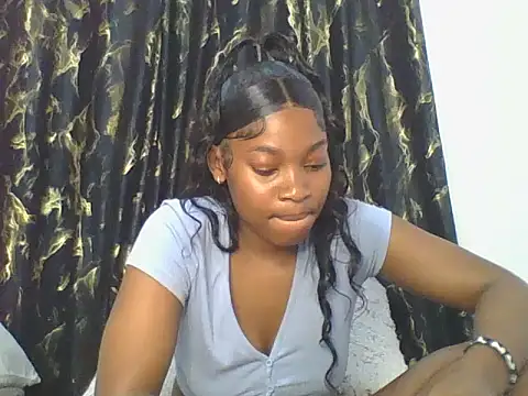 Snapshot of _Becky002 chatting on March 2026 11:59:02 AM Becky002 online show from March 2026 11:59:02 AM