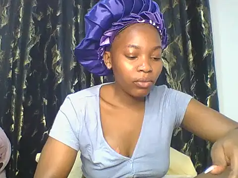 Snapshot of _Becky002 chatting on March 2026 11:32:01 AM Becky002 online show from March 2026 11:32:01 AM
