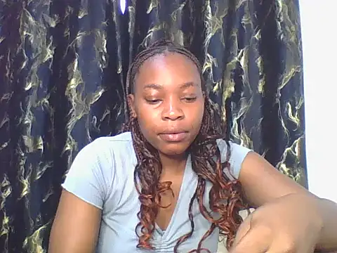 Snapshot of _Becky002 chatting on April 2026 10:46:01 AM Becky002 online show from April 2026 10:46:01 AM