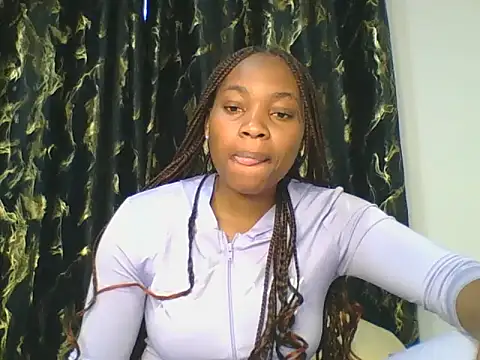 Snapshot of _Becky002 chatting on April 2026 02:39:01 PM Becky002 online show from April 2026 02:39:01 PM