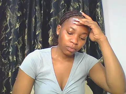 Snapshot of _Becky002 chatting on April 2026 09:36:02 AM Becky002 online show from April 2026 09:36:02 AM