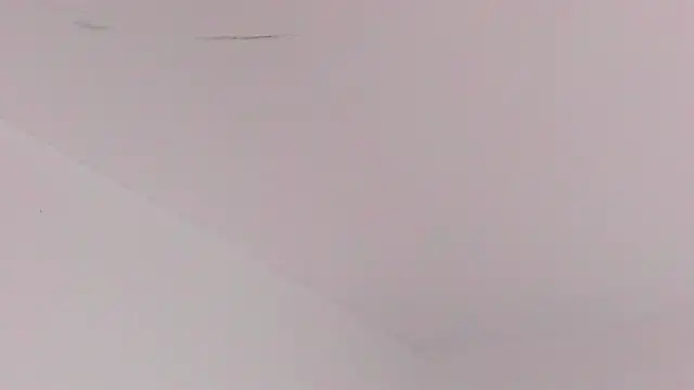 kriixtybrown online show from March 2025 09:53:02 PM