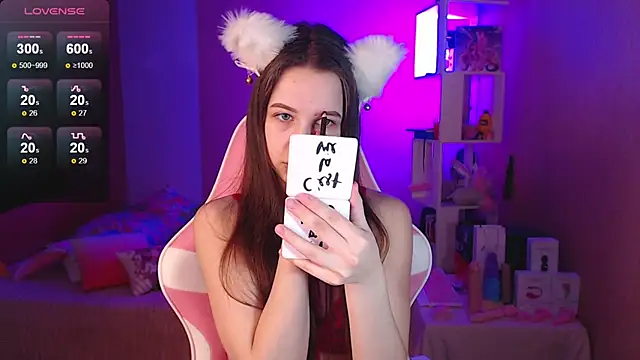 Snapshot of ur_kitty__ chatting on December 2024 01:06:02 PM ur kitty online show from December 2024 01:06:02 PM