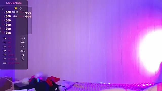 Snapshot of ur_kitty__ chatting on December 2025 10:20:02 AM ur kitty online show from December 2025 10:20:02 AM