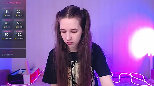 Snapshot of ur_kitty__ chatting on December 2025 08:34:01 AM ur kitty online show from December 2025 08:34:01 AM