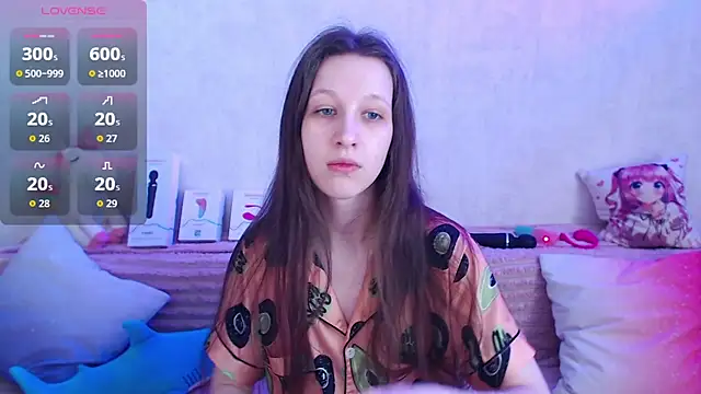 ur kitty   online show from February 2026 05:03:02 AM