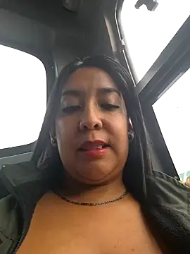 Bella keny online show from March 2025 10:37:01 PM