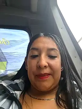 Bella keny online show from March 2025 08:00:02 PM