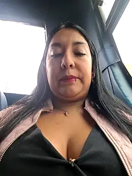 Bella keny online show from September 2025 07:27:01 PM