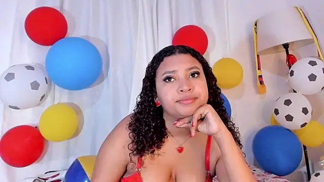 JessyZoe online show from July 2026 02:52:01 PM