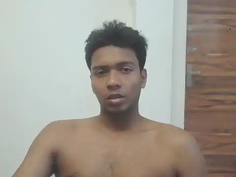 Mishhala online show from March 2026 07:09:01 PM