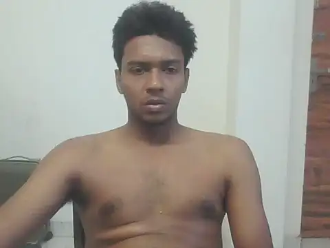 Mishhala online show from March 2026 04:00:02 PM