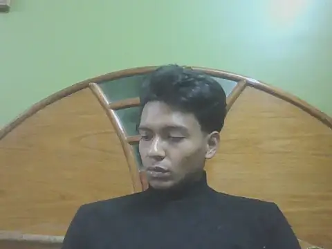 Mishhala online show from March 2026 07:50:01 PM