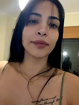 666THE AraB  LaTiinaz online show from November 2025 10:59:02 PM