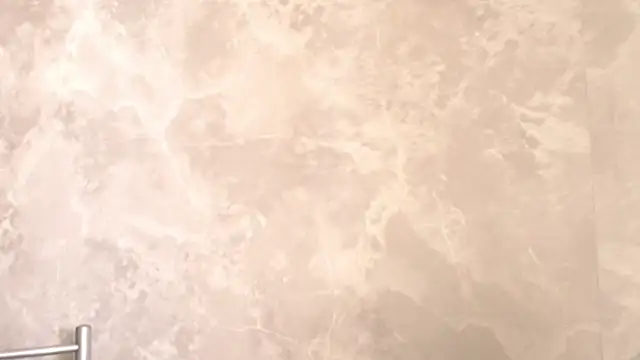 alice inspires online show from September 2025 11:10:01 AM