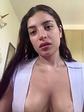 dakota le online show from January 2026 01:48:01 PM