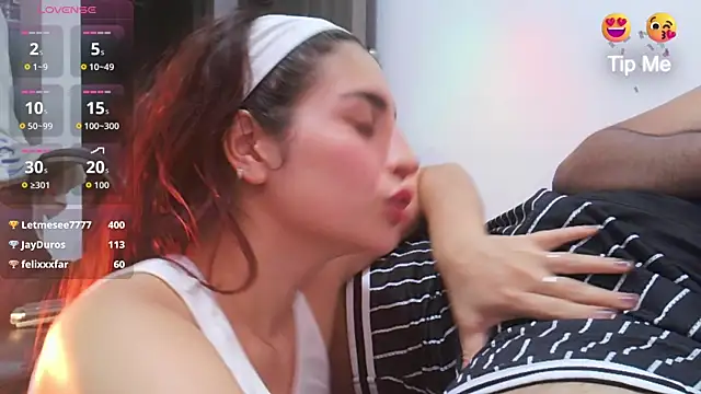 dakota le online show from March 2026 03:01:01 AM