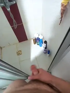 Kaptonko online show from December 2024 01:00:01 PM