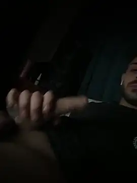 Snapshot of Antreas22 chatting on March 2025 03:00:01 AM Antreas22 online show from March 2025 03:00:01 AM