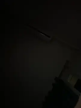 Snapshot of Antreas22 chatting on March 2025 03:14:01 AM Antreas22 online show from March 2025 03:14:01 AM