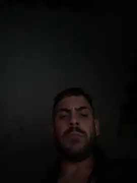 Snapshot of Antreas22 chatting on October 2025 12:36:01 AM Antreas22 online show from October 2025 12:36:01 AM