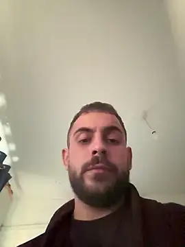 Snapshot of Antreas22 chatting on March 2026 04:51:02 AM Antreas22 online show from March 2026 04:51:02 AM