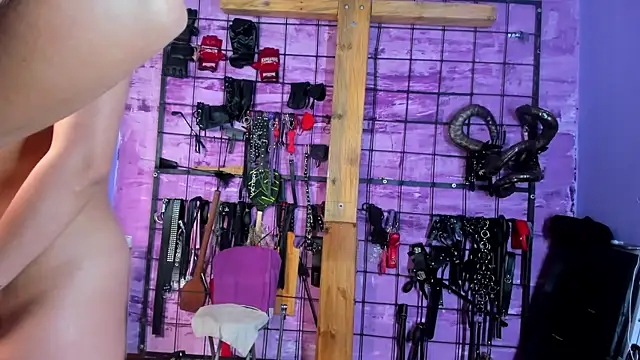 Snapshot of alexia_aitanaa_ chatting on January 2026 03:33:01 AM alexia aitanaa online show from January 2026 03:33:01 AM