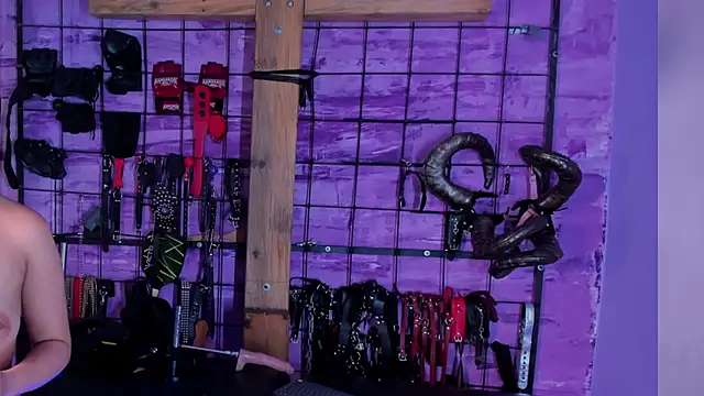 Snapshot of alexia_aitanaa_ chatting on February 2026 09:00:02 PM alexia aitanaa online show from February 2026 09:00:02 PM