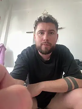 parejasexsexy2 online show from March 2026 07:40:01 PM