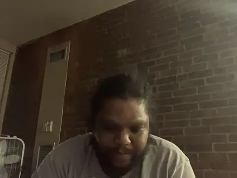 joeking19000 online show from February 2025 03:45:02 AM