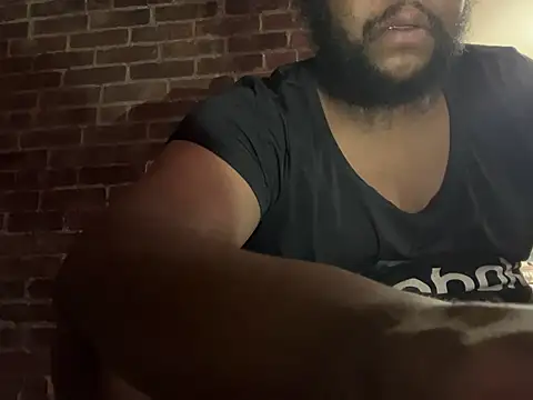joeking19000 online show from March 2025 06:24:01 AM