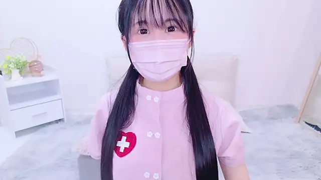 chihiro ri online show from January 2025 03:16:02 AM