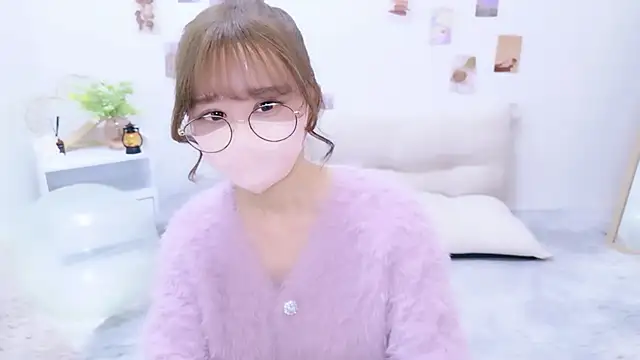 chihiro ri online show from November 2025 12:43:02 AM