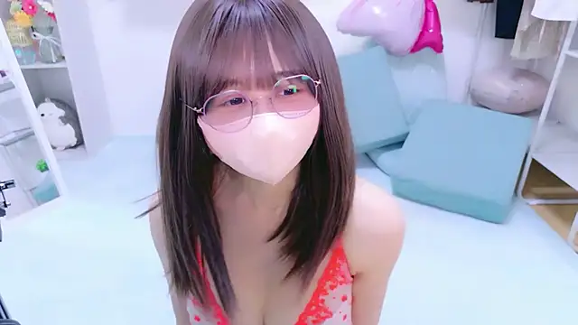 chihiro ri online show from May 2026 12:06:01 AM
