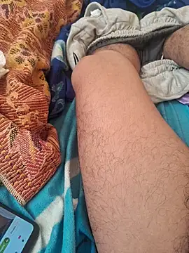 Snapshot of yersonx chatting on October 2025 03:33:02 PM yersonx online show from October 2025 03:33:02 PM