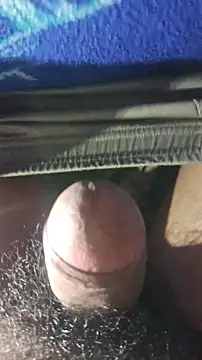 Snapshot of yersonx chatting on October 2025 05:26:02 AM yersonx online show from October 2025 05:26:02 AM