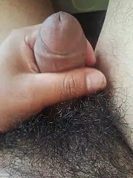 Snapshot of yersonx chatting on November 2025 08:07:01 PM yersonx online show from November 2025 08:07:01 PM