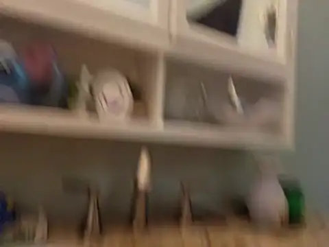 Snapshot of Jonathan100pre chatting on December 2025 07:53:01 PM Jonathan100pre online show from December 2025 07:53:01 PM