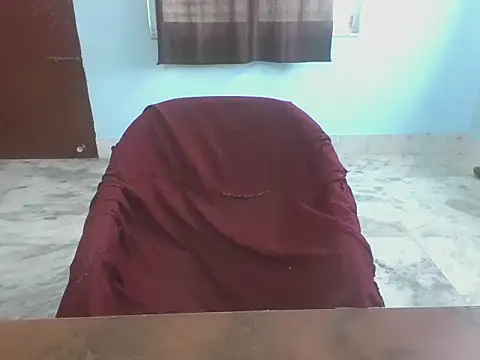 hot-saniya01 online show from February 2026 07:34:01 AM