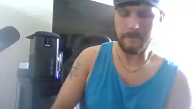 jonnybans online show from June 2026 05:52:01 PM